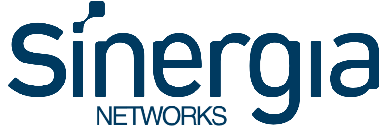 Sinergia Networks
